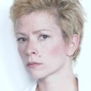 Christine Schäfer