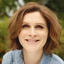 Laurel Devenie