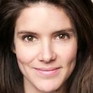 Sonya Cassidy
