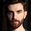 Ümit Bekar