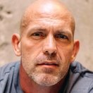 Sam Bass