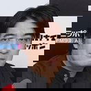 Nobuyuki Sakuma