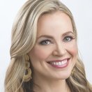Jill Dobson