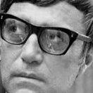 Sven Lasta