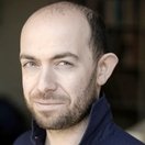 François Dumont