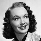 Gloria Henry
