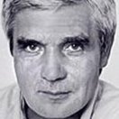 Mikhail Samochko