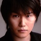 Katsuya Miyamoto