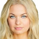 Angeline-Rose Troy