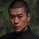 Xu Jia