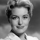 Constance Towers