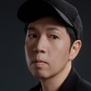 Yuki Chu