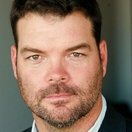 David Hutchison