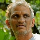 Hareesh Pengan