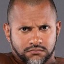 Hakim Zane