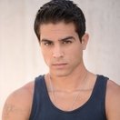 Luke Valen