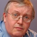 Paul Preston