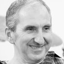 Michel Amsellem