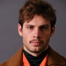 Pol Hermoso