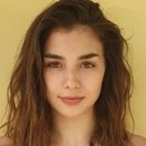 Christina Mathioulaki