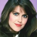 Pam Dawber