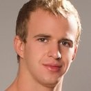 Cameron Foster