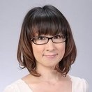 Makoto Tsumura