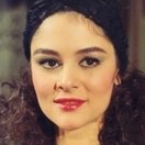 Ola Ramy