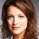Jelena Stupljanin
