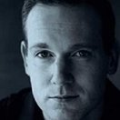 Mike Kirkland