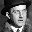 Carl-Axel Söderström