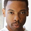 Michael Benjamin Washington