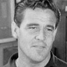 Robert Keys