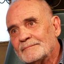 Tasos Zografos