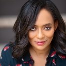 Tamika Lamison
