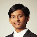 Roni Akurati