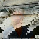 Lukas Brandl