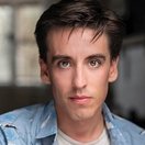 Ryan Dulieu