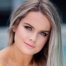 Emily Stratten