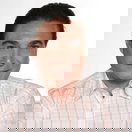 Daniel Alvarado