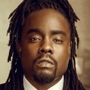 Wale
