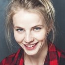 Mariya Ulyanova