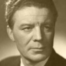 Vasili Makarov