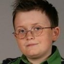 Ruslan Kuleshov