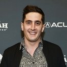 Andrew Bronfman