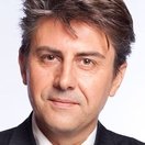 Simon Palomares