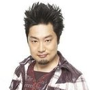 Toshitsugu Takashina