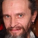 Vladimir Simonov