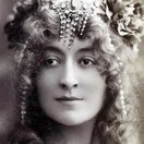 Cécile Sorel
