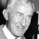 Antoni Bohdziewicz